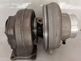 DCEC ISDe6 Turbocharger