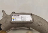 DCEC ISDe6 Turbocharger