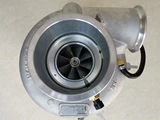 DCEC ISDe6 Turbocharger