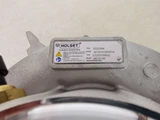 DCEC ISDe6 Turbocharger