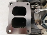DCEC ISDe6 Turbocharger