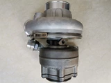 DCEC ISDe6 Turbocharger