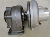DCEC ISDe6 Turbocharger