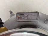 DCEC ISDe6 Turbocharger