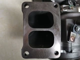 DCEC ISDe6 Turbocharger