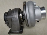 DCEC ISDe6 Turbocharger