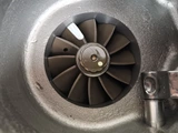 DCEC ISDe6 Turbocharger