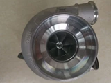 DCEC ISDe6 Turbocharger