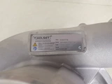 DCEC ISDe6 Turbocharger