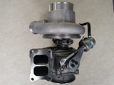 DCEC ISDe6 Turbocharger