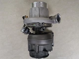 DCEC ISDe6 Turbocharger