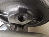 DCEC ISDe6 Turbocharger