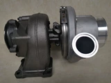 DCEC ISDe6 Turbocharger
