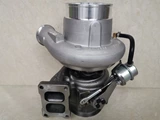 DCEC ISDe6 Turbocharger