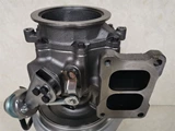 DCEC ISDe6 Turbocharger