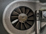 DCEC ISDe6 Turbocharger