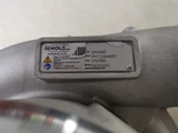 DCEC ISDe6 Turbocharger