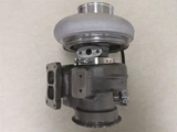 DCEC ISDe6 Turbocharger
