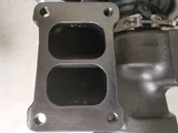 DCEC ISDe6 Turbocharger