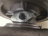DCEC ISDe6 Turbocharger