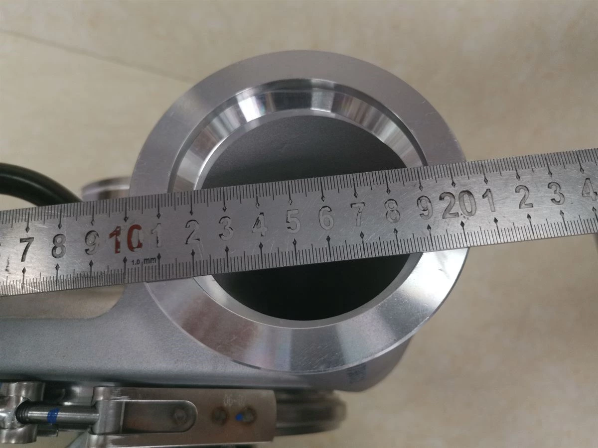 DCEC ISDe6 Turbocharger