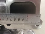 DCEC ISDe6 Turbocharger