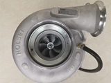 DCEC ISDe6 Turbocharger