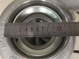 DCEC ISDe6 Turbocharger