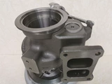 DCEC ISDe6 Turbocharger