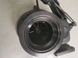 DCEC ISDe6 Turbocharger