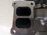DCEC ISDe6 Turbocharger