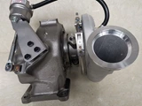 DCEC ISDe6 Turbocharger