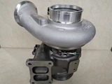 DCEC ISDe6 Turbocharger