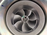 DCEC ISDe6 Turbocharger
