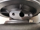 DCEC ISDe6 Turbocharger