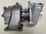 DCEC ISDe6 Turbocharger