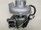 DCEC ISDe6 Turbocharger