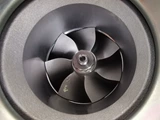 DCEC ISDe6 Turbocharger