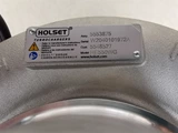 DCEC ISDe6 Turbocharger