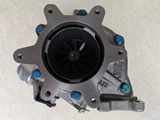 DCEC ISDe6 Turbocharger