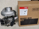 DCEC ISDe6 Turbocharger
