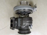 DCEC ISDe6 Turbocharger