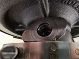 DCEC ISDe6 Turbocharger