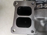 DCEC ISDe6 Turbocharger