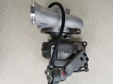 DCEC ISDe6 Turbocharger