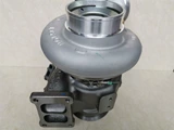 DCEC ISDe6 Turbocharger