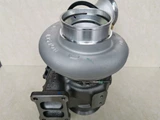 DCEC ISDe6 Turbocharger