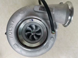 DCEC ISDe6 Turbocharger