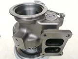 DCEC ISDe6 Turbocharger