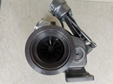DCEC ISDe6 Turbocharger